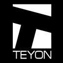 Teyon logo