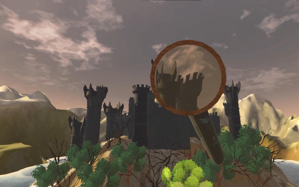 Catapult Mayhem screenshot 3