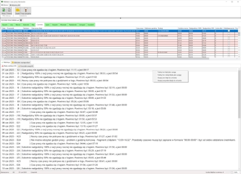 Driver Worktime Calculator thumbnail